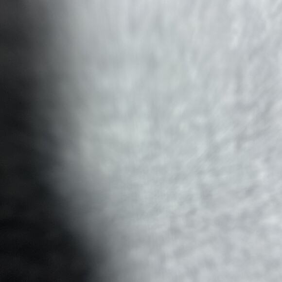 Minnetonka Shoes Womens 7 Moccasins Moc Toe Slip On Fringe Tassel Brown/slate - Picture 6 of 8